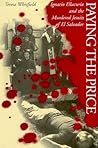 Paying the Price:...