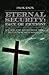 Eternal Securtiy: Fact or F...