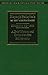 Hispanic Periodicals in the United States, Origins to 1960: A Brief History and Comprehensive Bibliography (Recovering the U.S. Hispanic Literary Heritage)