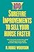 100 Home Improvements P