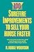 100 Home Improvements P