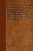 Defensive Exercises; Comprising Wrestling, As In Cumberland, ... by Donald Walker