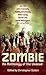 Zombie: An Anthology of the...