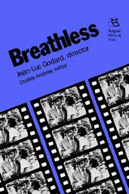 Breathless (Paperback)