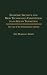 Economic Security and High Technology Competition in an Age o... by Eric Marshall Green
