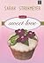 Sweet Love (Center Point Platinum Romance (Large Print))