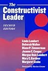 The Constructivist Leader