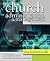 Church Administration and Management