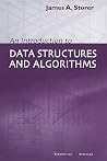 An Introduction to Data Structures and Algorithms