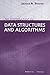 An Introduction to Data Structures and Algorithms