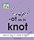 Ot As in Knot (Word Families Set 5)