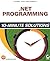 .NET Programming 10-Minute Solutions