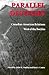 Parallel Destinies: Canadia...