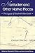 Nantucket and Other Native Places by Elizabeth S. Chilton