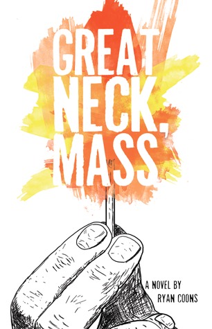 Great Neck, Mass