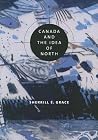 Canada and the Idea of North