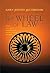 The Wheel of Law: India's Secularism in Comparative Constitutional Context