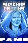 FAME: Suzanne Collins