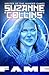 FAME: Suzanne Collins
