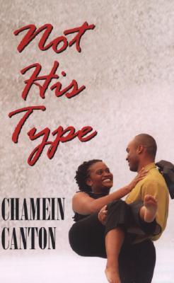 Not His Type (Paperback)