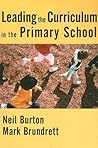 Leading the Curriculum in the Primary School