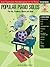 Popular Piano Solos - Secon...
