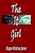 The It Girl