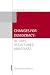 Changes for Democracy: Acto...