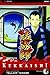 Kekkaishi, Vol. 04 (Kekkais...