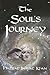 The Soul's Journey by Hazrat Inayat Khan