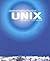 Understanding Practical Unix