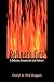 Refiner's Fire - A Religiou...
