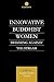 Innovative Buddhist Women (Routledge Critical Studies in Buddhism)