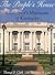 People's House: Governor's Mansions of Kentucky