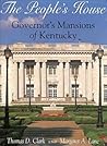 People's House: Governor's Mansions of Kentucky