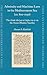 Admiralty and Maritime Laws in the Mediterranean Sea (ca. 800-1050): The Kitāb Akriyat al-Sufun vis-à-vis the Nomos Rhodion Nautikos