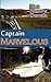 Captain Marvelous
