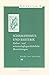 Schamanismus und Esoterik: Kultur- und wissenschaftsgeschichtliche Betrachtungen (Gnostica)