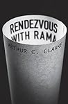 Rendezvous with Rama by Arthur C. Clarke