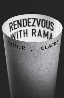 Rendezvous with Rama