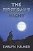 The First Day's Night by Evalyn Fulmer