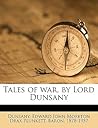 Tales of war, by ...