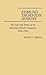 Edmund Thornton Jenkins: The Life and Times of an American Black Composer, 1894-1926 (Contributions to the Study of Music and Dance)