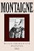 Montaigne