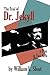 The Trial of Dr. Jekyll: A Play in Two Acts (American Civil Liberties Union Handbook)