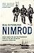 Nimrod