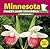 Minnesota Facts and Symbols (The States and Their Symbols)