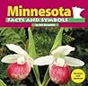 Minnesota Facts and Symbols by Bill McAuliffe