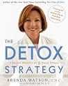 The Detox Strateg...