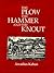 The Plow, the Hammer, and the Knout: An Economic History of Eighteenth-Century Russia